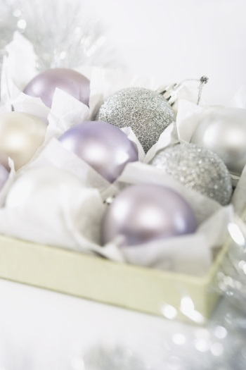 Christmas Backgorunds & Objects #2, 50xJPG