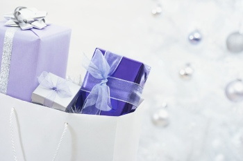 Christmas Backgorunds & Objects #2, 50xJPG