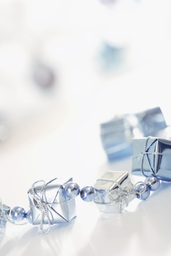 Christmas Backgorunds & Objects #2, 50xJPG