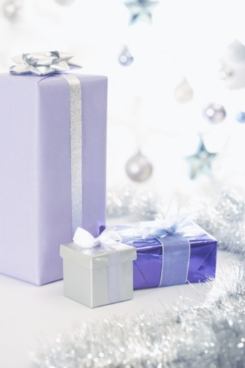 Christmas Backgorunds & Objects #2, 50xJPG