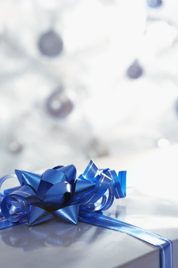 Christmas Backgorunds & Objects #2, 50xJPG