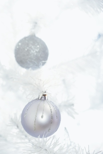 Christmas Backgorunds & Objects #2, 50xJPG