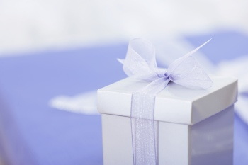 Christmas Backgorunds & Objects #2, 50xJPG