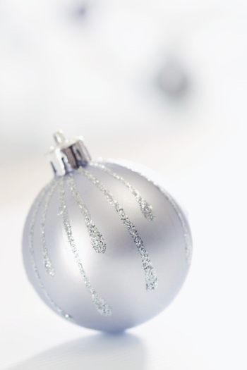 Christmas Backgorunds & Objects #2, 50xJPG