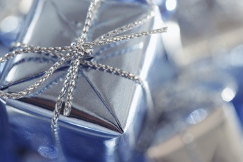 Christmas Backgorunds & Objects #2, 50xJPG