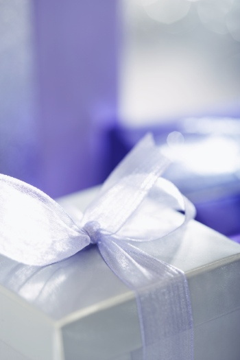 Christmas Backgorunds & Objects #2, 50xJPG