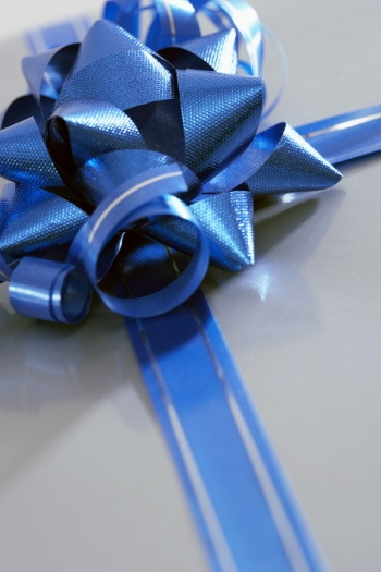 Christmas Backgorunds & Objects #2, 50xJPG