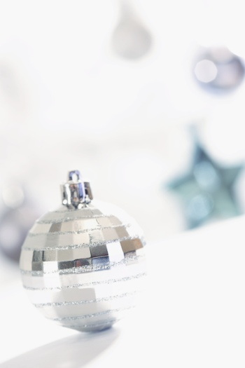 Christmas Backgorunds & Objects #2, 50xJPG