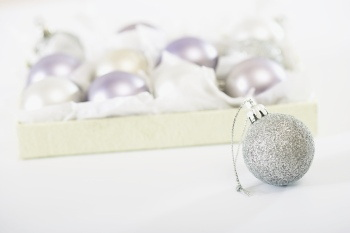 Christmas Backgorunds & Objects #2, 50xJPG