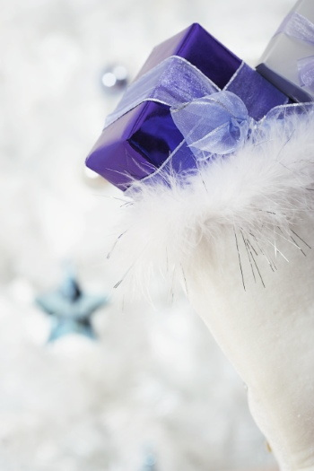 Christmas Backgorunds & Objects #2, 50xJPG