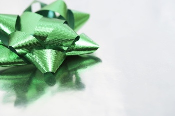 Christmas Backgorunds & Objects #2, 50xJPG