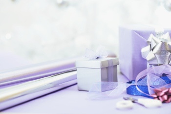 Christmas Backgorunds & Objects #2, 50xJPG