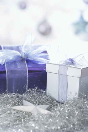 Christmas Backgorunds & Objects #2, 50xJPG