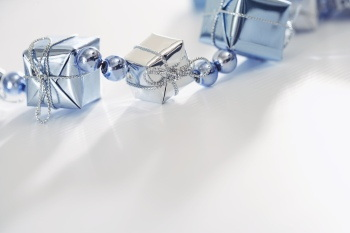 Christmas Backgorunds & Objects #2, 50xJPG