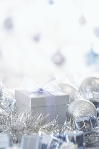 Christmas Backgorunds & Objects #2, 50xJPG