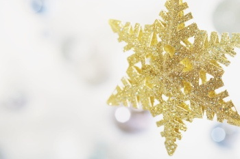 Christmas Backgorunds & Objects #2, 50xJPG