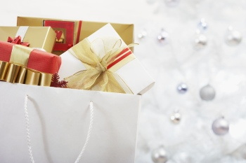 Christmas Backgorunds & Objects #2, 50xJPG