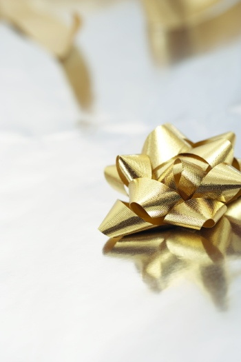 Christmas Backgorunds & Objects #2, 50xJPG