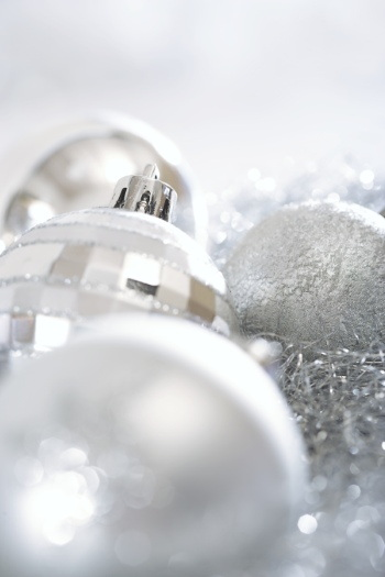 Christmas Backgorunds & Objects #2, 50xJPG