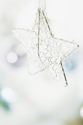 Christmas Backgorunds & Objects #2, 50xJPG