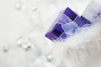 Christmas Backgorunds & Objects #2, 50xJPG