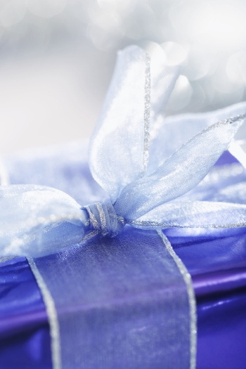 Christmas Backgorunds & Objects #2, 50xJPG