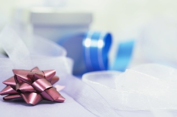 Christmas Backgorunds & Objects #2, 50xJPG