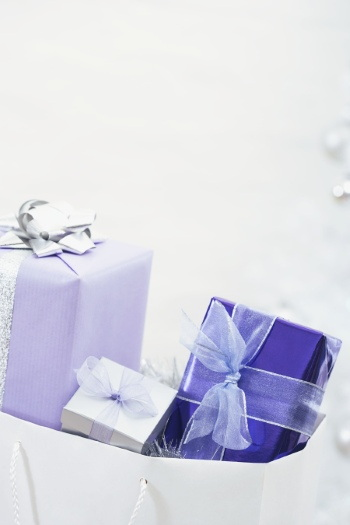 Christmas Backgorunds & Objects #2, 50xJPG