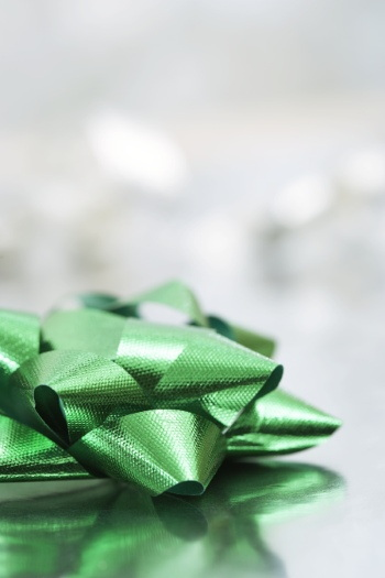 Christmas Backgorunds & Objects #2, 50xJPG