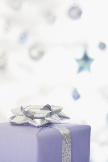 Christmas Backgorunds & Objects #2, 50xJPG