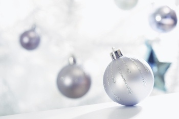 Christmas Backgorunds & Objects #2, 50xJPG