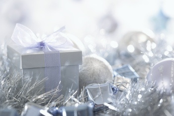 Christmas Backgorunds & Objects #2, 50xJPG