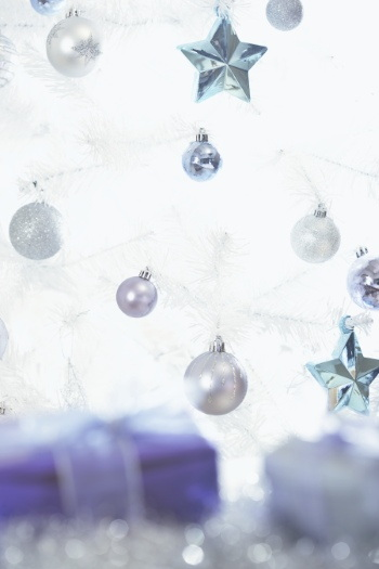 Christmas Backgorunds & Objects #2, 50xJPG