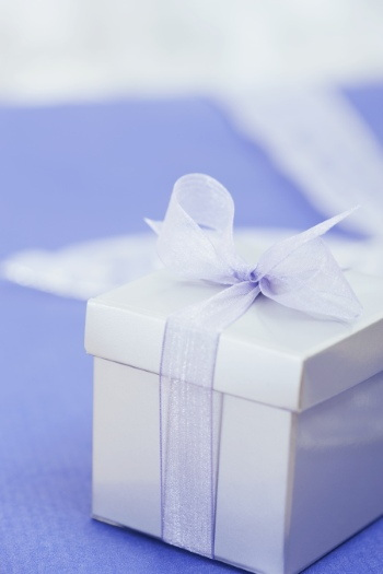 Christmas Backgorunds & Objects #2, 50xJPG