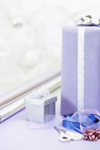 Christmas Backgorunds & Objects #2, 50xJPG