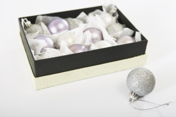 Christmas Backgorunds & Objects #2, 50xJPG