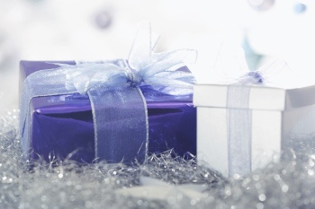 Christmas Backgorunds & Objects #2, 50xJPG