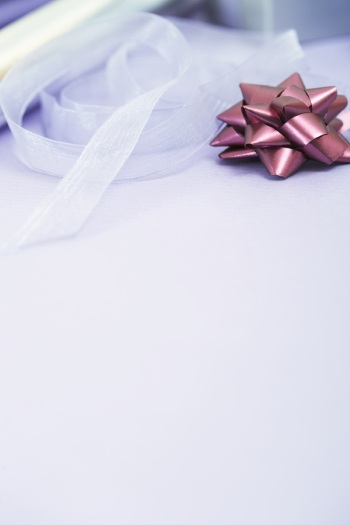 Christmas Backgorunds & Objects #2, 50xJPG