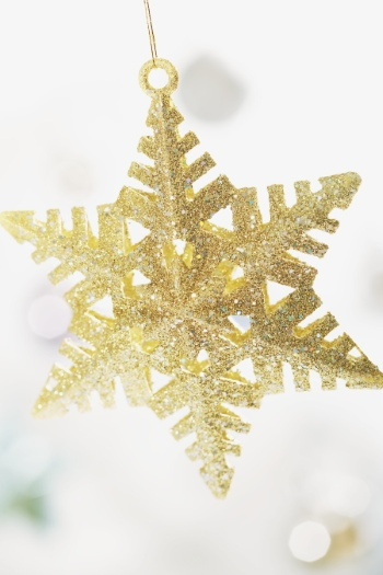 Christmas Backgorunds & Objects #2, 50xJPG