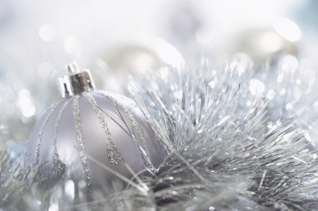 Christmas Backgorunds & Objects #2, 50xJPG