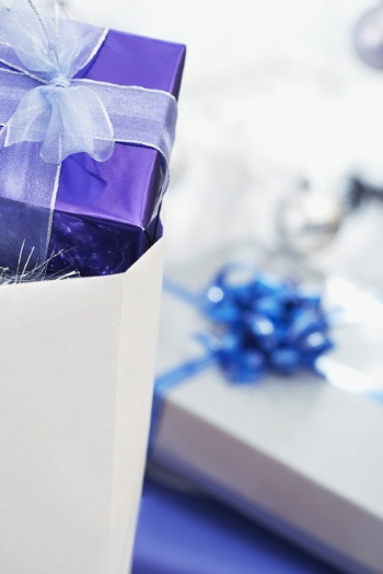 Christmas Backgorunds & Objects #2, 50xJPG