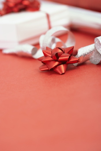 Christmas Backgorunds & Objects #2, 50xJPG