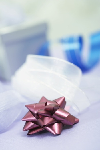 Christmas Backgorunds & Objects #2, 50xJPG