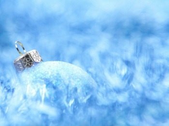 Christmas Backgorunds & Objects #2, 50xJPG