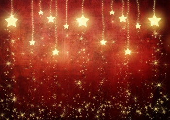 Christmas Backgorunds & Objects #3, 50xJPG