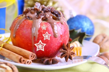 Christmas Backgorunds & Objects #3, 50xJPG