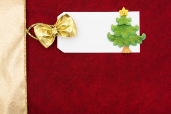 Christmas Backgorunds & Objects #3, 50xJPG