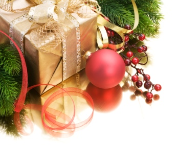 Christmas Backgorunds & Objects #3, 50xJPG