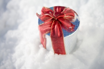 Christmas Backgorunds & Objects #3, 50xJPG