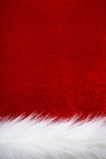 Christmas Backgorunds & Objects #3, 50xJPG